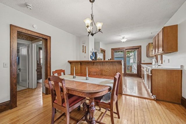 4641 Oakland Avenue, Minneapolis, MN 55407