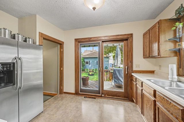 4641 Oakland Avenue, Minneapolis, MN 55407