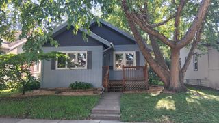 4641 Oakland Avenue, Minneapolis, MN 55407