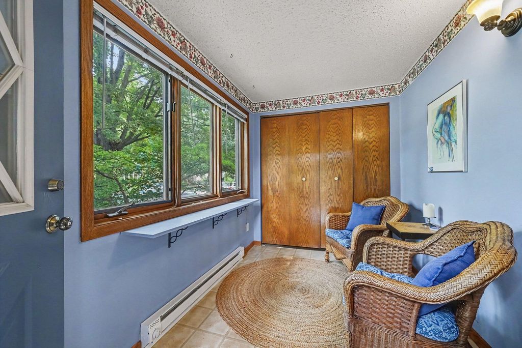 4641 Oakland Avenue, Minneapolis, MN 55407 — photo 3
