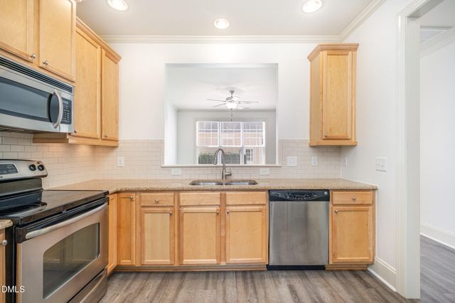 1044 Philpott Drive, Chapel Hill, NC 27517