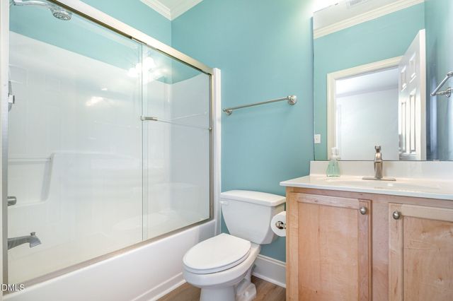 1044 Philpott Drive, Chapel Hill, NC 27517