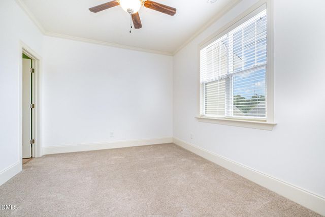 1044 Philpott Drive, Chapel Hill, NC 27517