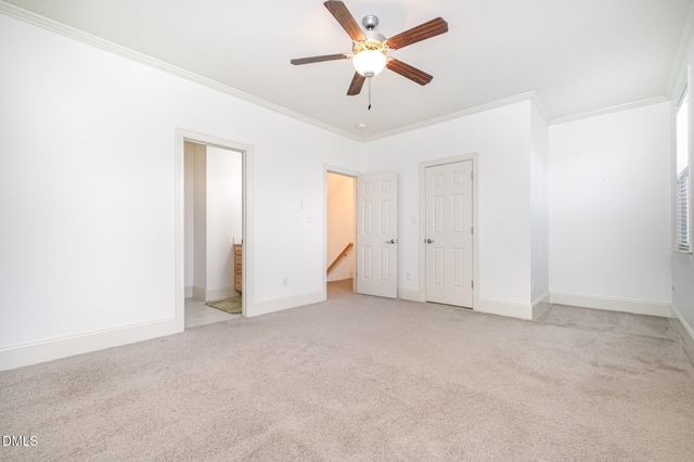 1044 Philpott Drive, Chapel Hill, NC 27517