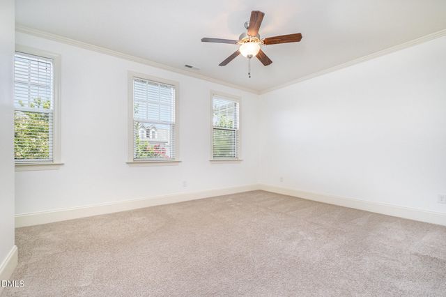 1044 Philpott Drive, Chapel Hill, NC 27517