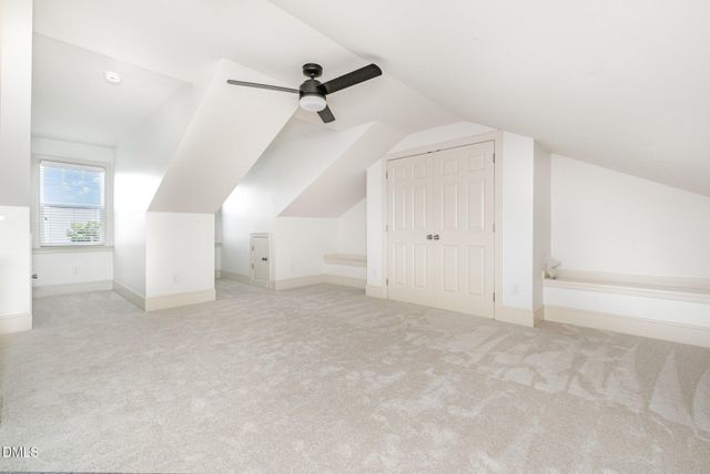 1044 Philpott Drive, Chapel Hill, NC 27517