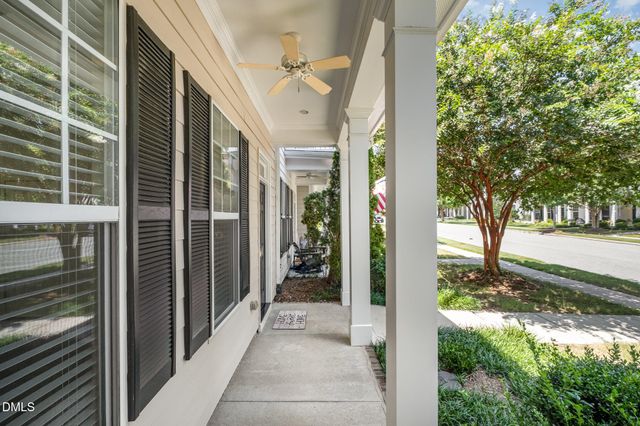 1044 Philpott Drive, Chapel Hill, NC 27517