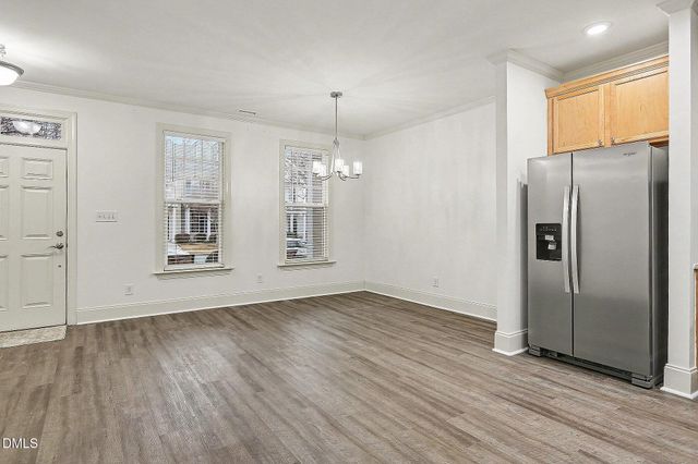 1044 Philpott Drive, Chapel Hill, NC 27517