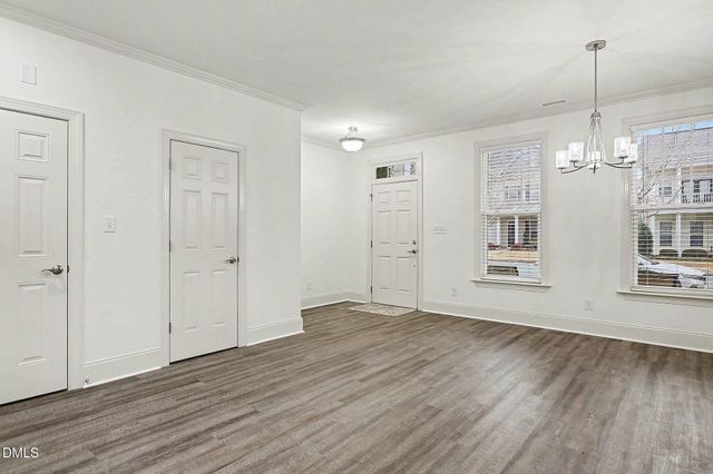 1044 Philpott Drive, Chapel Hill, NC 27517