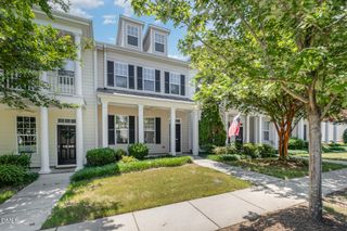 1044 Philpott Drive, Chapel Hill, NC 27517