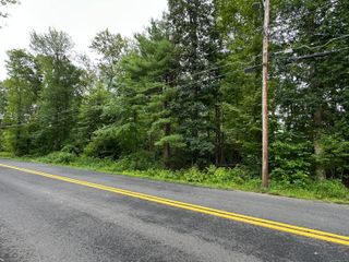 145 Scantic Road, East Windsor, CT 06088