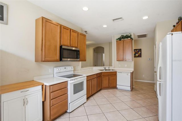 12512 23RD STREET E, Parrish, FL 34219