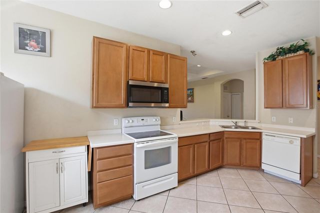 12512 23RD STREET E, Parrish, FL 34219