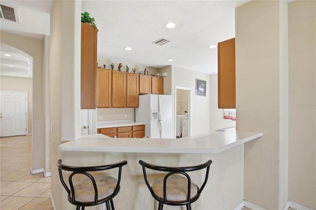 12512 23RD STREET E, Parrish, FL 34219