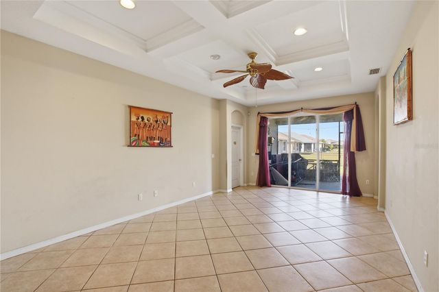 12512 23RD STREET E, Parrish, FL 34219