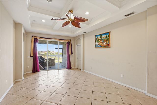 12512 23RD STREET E, Parrish, FL 34219