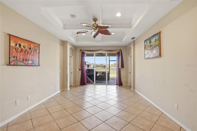 12512 23RD STREET E, Parrish, FL 34219