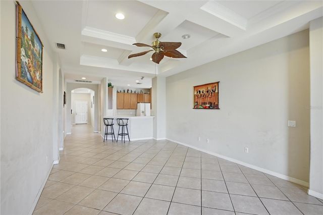 12512 23RD STREET E, Parrish, FL 34219