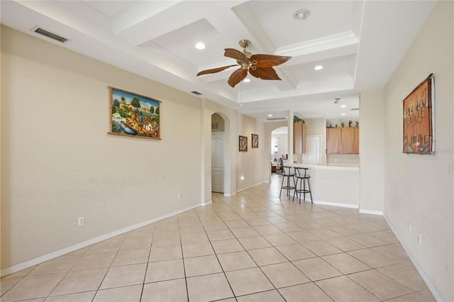 12512 23RD STREET E, Parrish, FL 34219