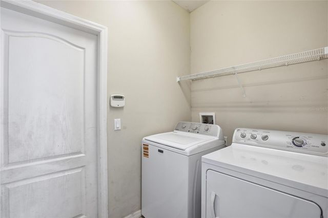12512 23RD STREET E, Parrish, FL 34219