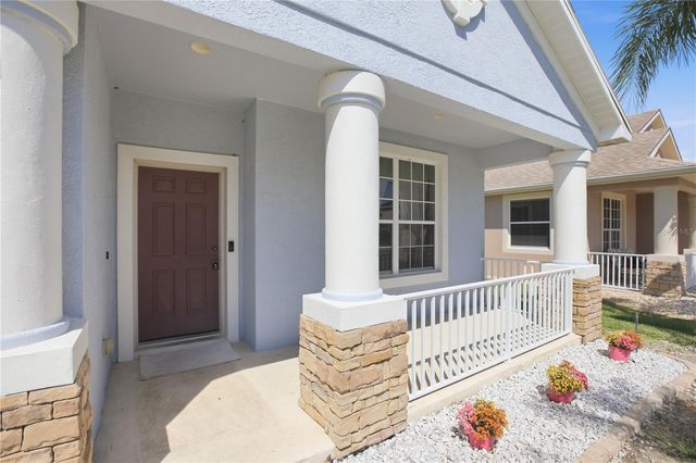 12512 23RD STREET E, Parrish, FL 34219