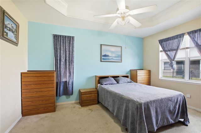 12512 23RD STREET E, Parrish, FL 34219