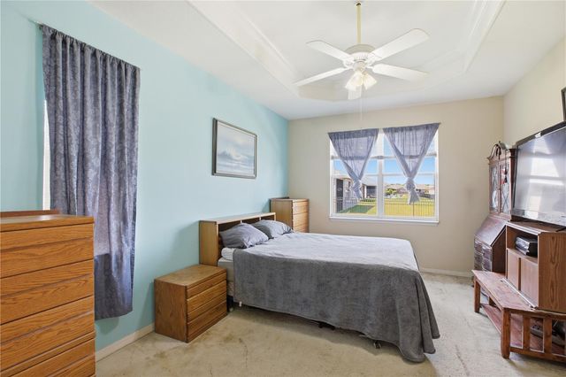 12512 23RD STREET E, Parrish, FL 34219