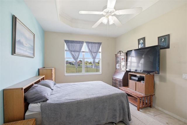 12512 23RD STREET E, Parrish, FL 34219