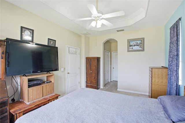 12512 23RD STREET E, Parrish, FL 34219