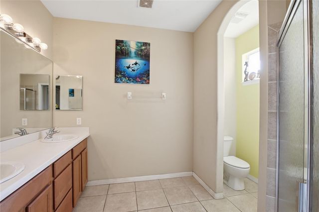 12512 23RD STREET E, Parrish, FL 34219