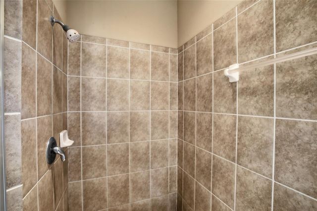 12512 23RD STREET E, Parrish, FL 34219