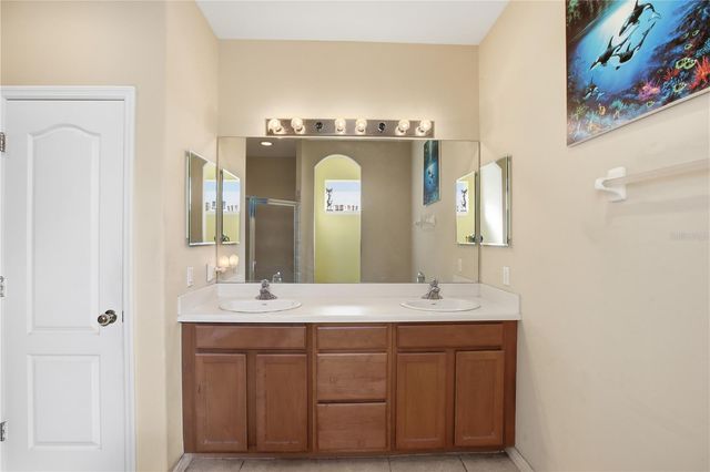 12512 23RD STREET E, Parrish, FL 34219