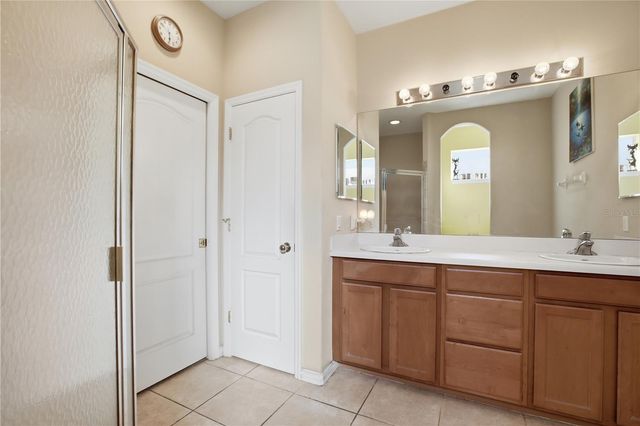 12512 23RD STREET E, Parrish, FL 34219
