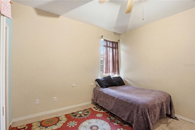 12512 23RD STREET E, Parrish, FL 34219
