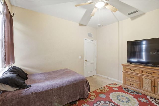 12512 23RD STREET E, Parrish, FL 34219