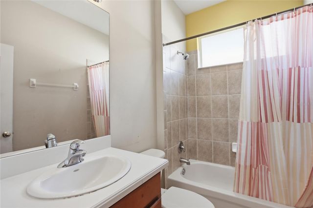 12512 23RD STREET E, Parrish, FL 34219