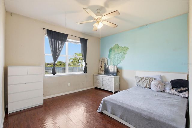 12512 23RD STREET E, Parrish, FL 34219