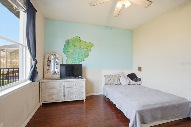 12512 23RD STREET E, Parrish, FL 34219