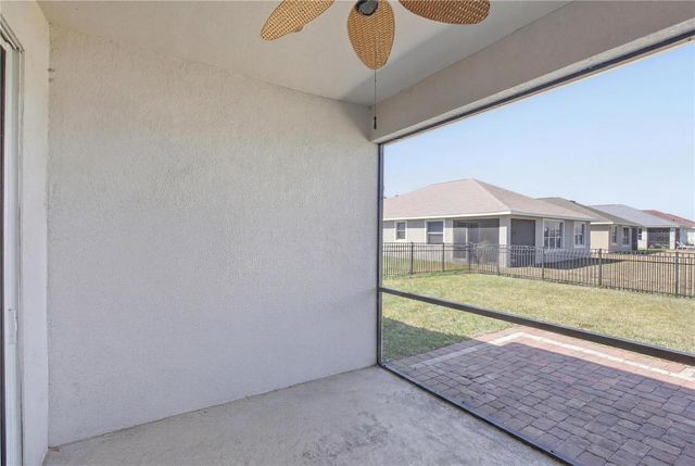 12512 23RD STREET E, Parrish, FL 34219