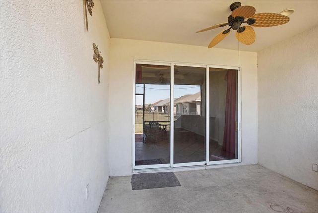 12512 23RD STREET E, Parrish, FL 34219