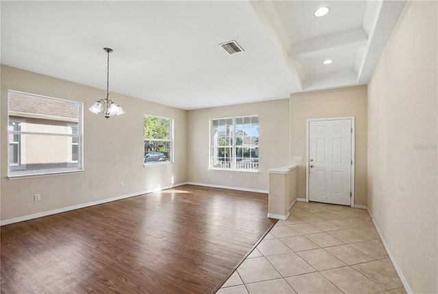 12512 23RD STREET E, Parrish, FL 34219
