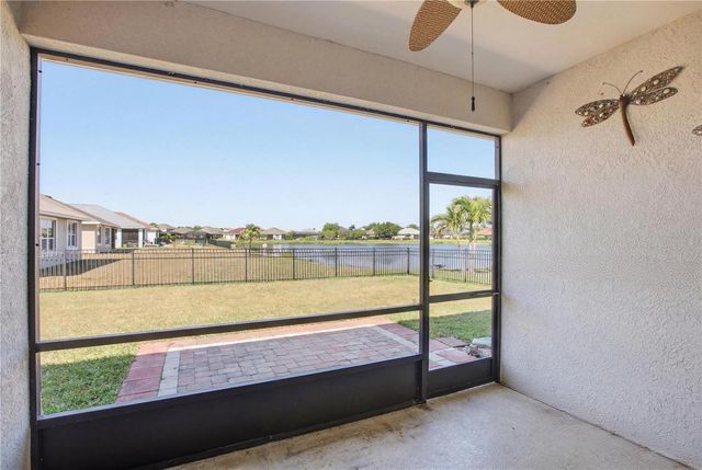 12512 23RD STREET E, Parrish, FL 34219