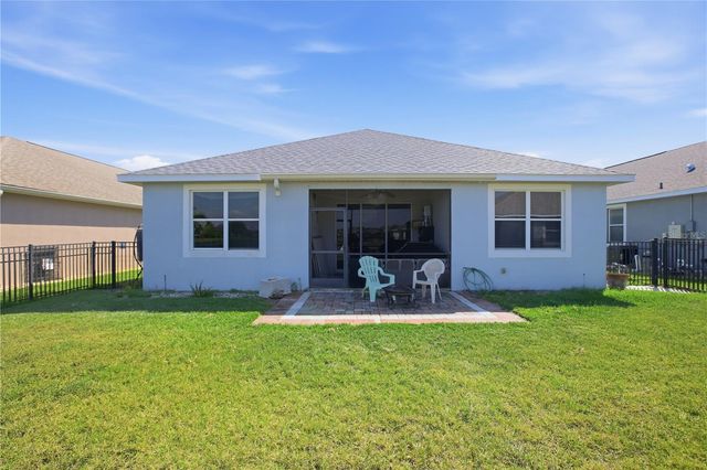 12512 23RD STREET E, Parrish, FL 34219