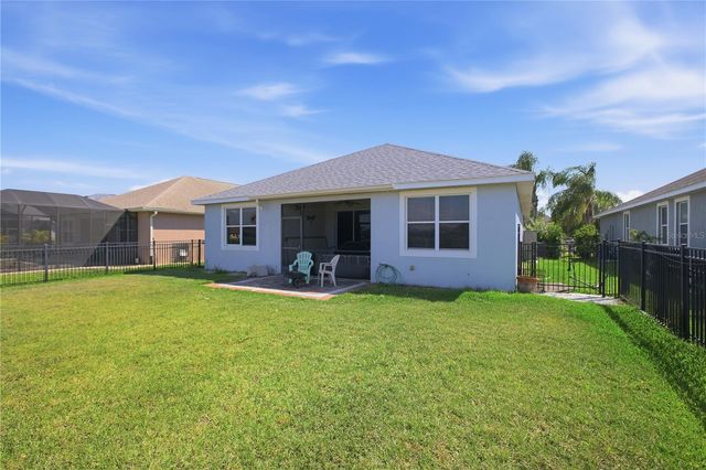12512 23RD STREET E, Parrish, FL 34219
