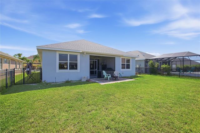 12512 23RD STREET E, Parrish, FL 34219