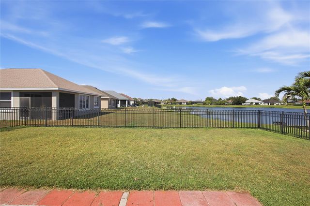 12512 23RD STREET E, Parrish, FL 34219