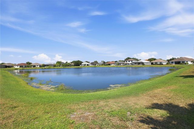 12512 23RD STREET E, Parrish, FL 34219