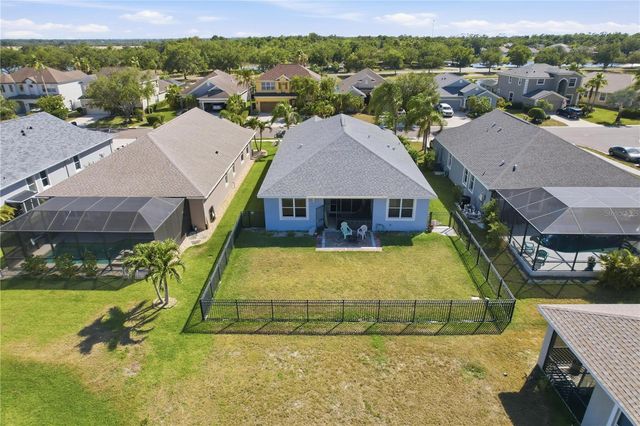 12512 23RD STREET E, Parrish, FL 34219