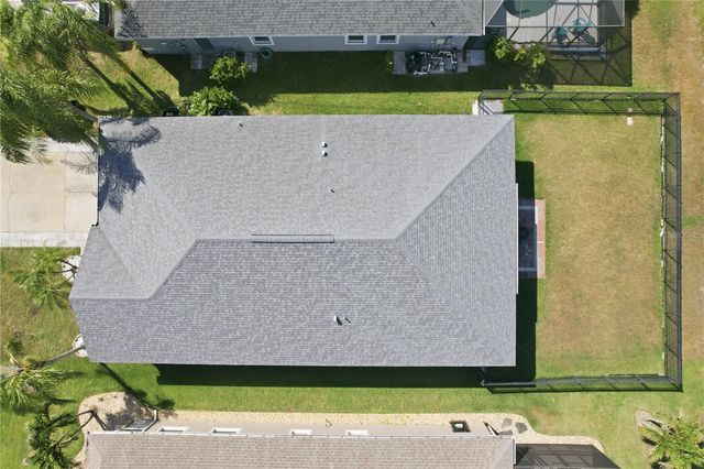 12512 23RD STREET E, Parrish, FL 34219