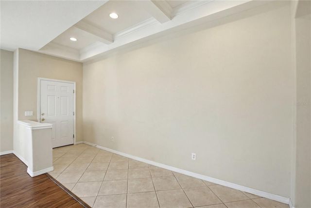 12512 23RD STREET E, Parrish, FL 34219